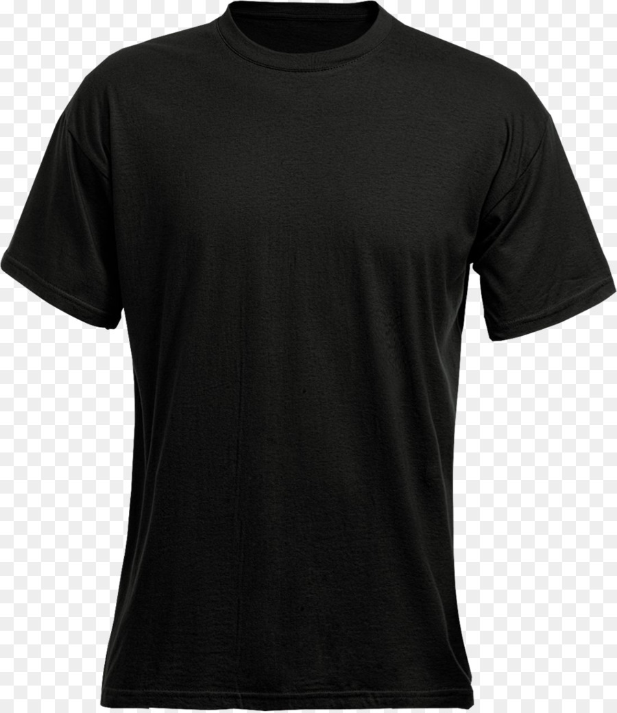 T shirt Kleidung Champion Ärmel - T Shirt