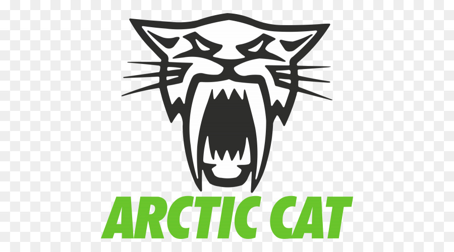 Decalcomania Arctic Cat Adesivo Motoslitta Auto - auto