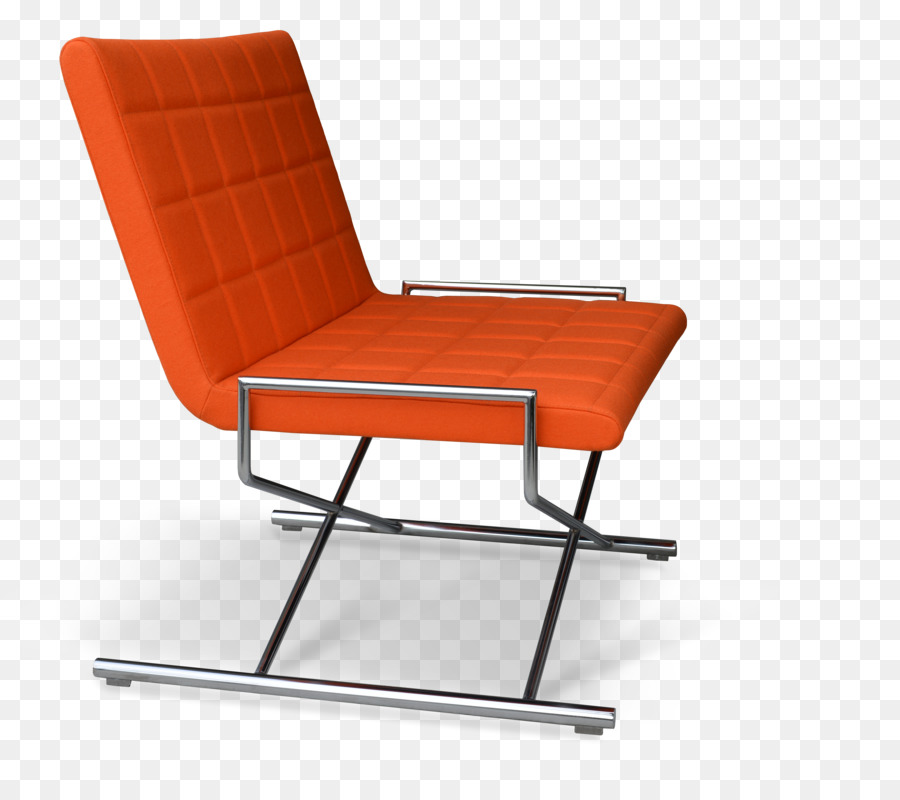 Stuhl, Tisch, Couch, Polstermöbel - Wohnzimmer Möbel
