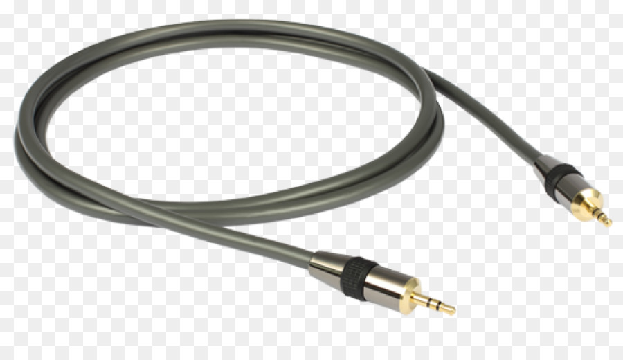 Handy-Stecker-Cinch-Stecker-XLR-Anschluss Elektrische Kabel HDMI - Kategorie 3 Kabel