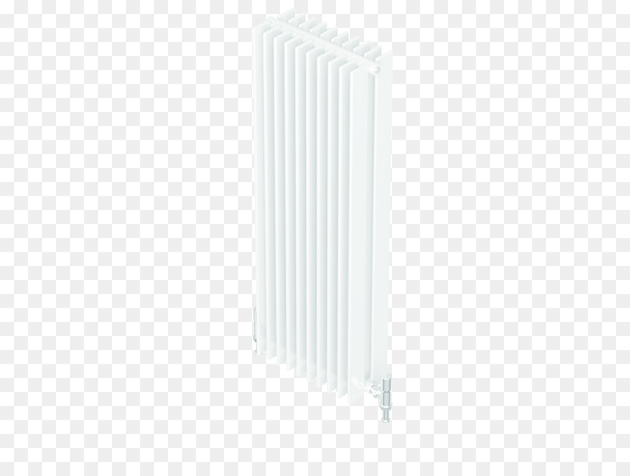 Radiatori Angolo - radiatore