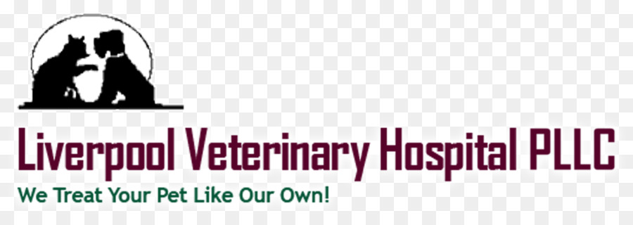 Liverpool Tierarzt American Veterinary Medical Association Veterinärmedizin Paraveterinary Arbeiter - Veterinärmedizin