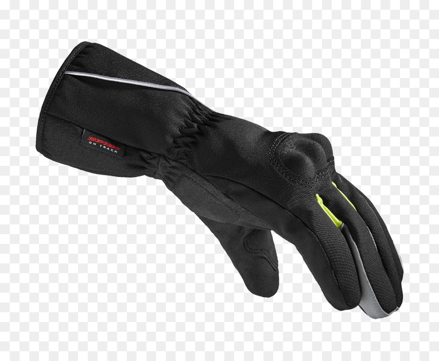Glove Guanti da motociclista-Shop-Motorrad-Leder - andere