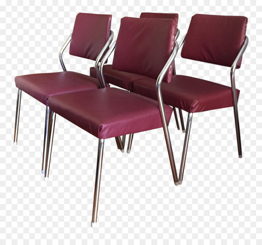 Stuhl Armlehne - Stuhl