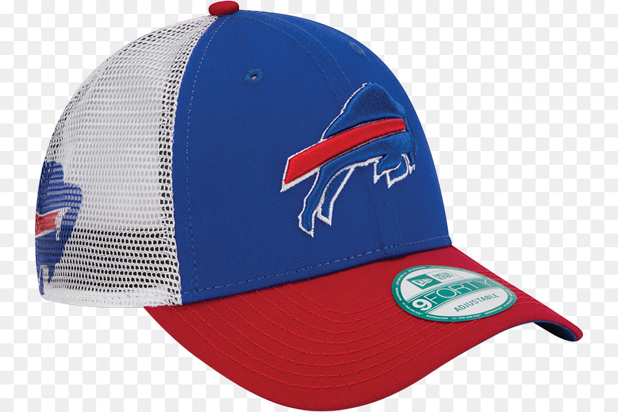 Baseball cap Marke - baseball cap