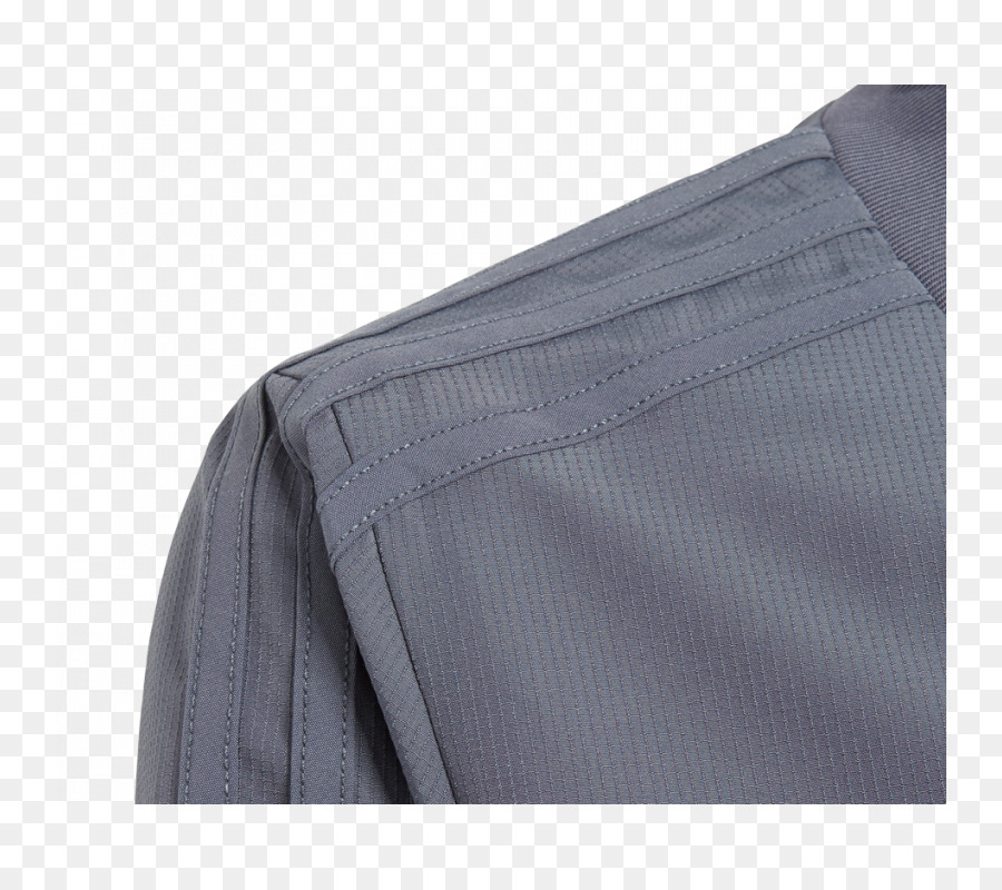 Pocket Button Hose Sleeve Barnes & Noble - Schaltfläche
