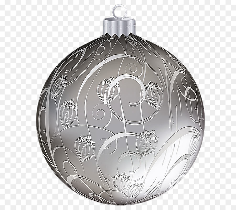 Weihnachten ornament Beleuchtung - Design