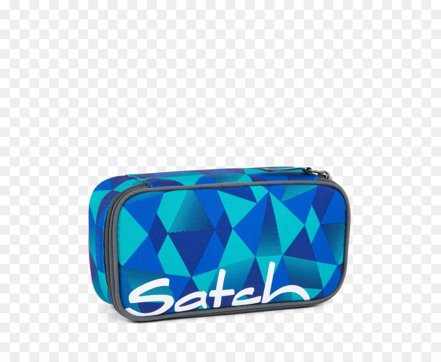 Satch Partita Satch Pack Penna E Matita Casi Zaino Satchel - zaino