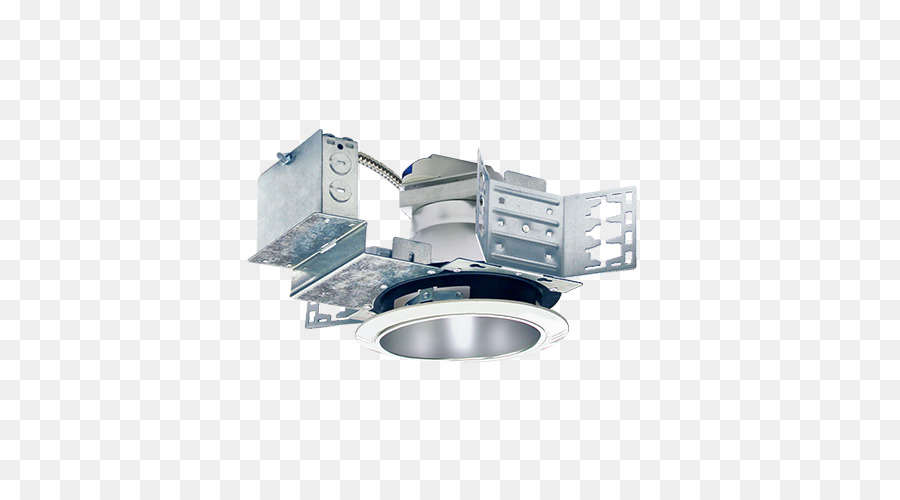 Einbaustrahler LED Lampe Light emitting diode Light fixture - Licht