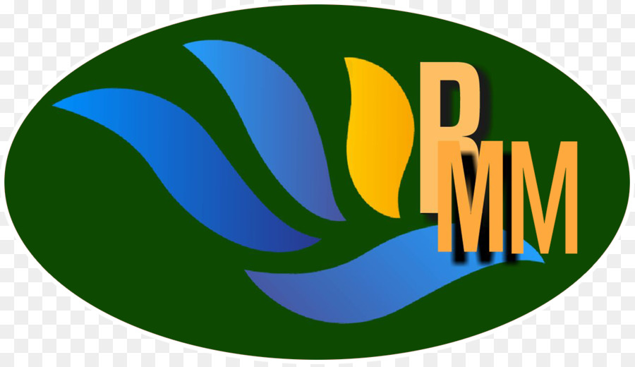 Logo Marke Schriftart - Murmeln
