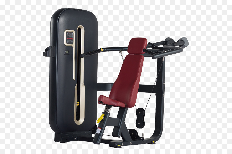 Ngoài phòng tập Thể dục trung Tâm Tập thể dục thiết bị đào tạo sức Mạnh về thể Chất tập thể dục - thiết bị tập thể dục
