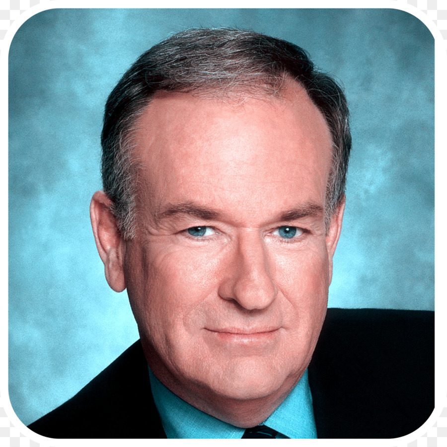 Bill O'Reilly The O'Reilly Factor per i Bambini Che guardando fuori per voi? Killing Lincoln: La Ter - altri