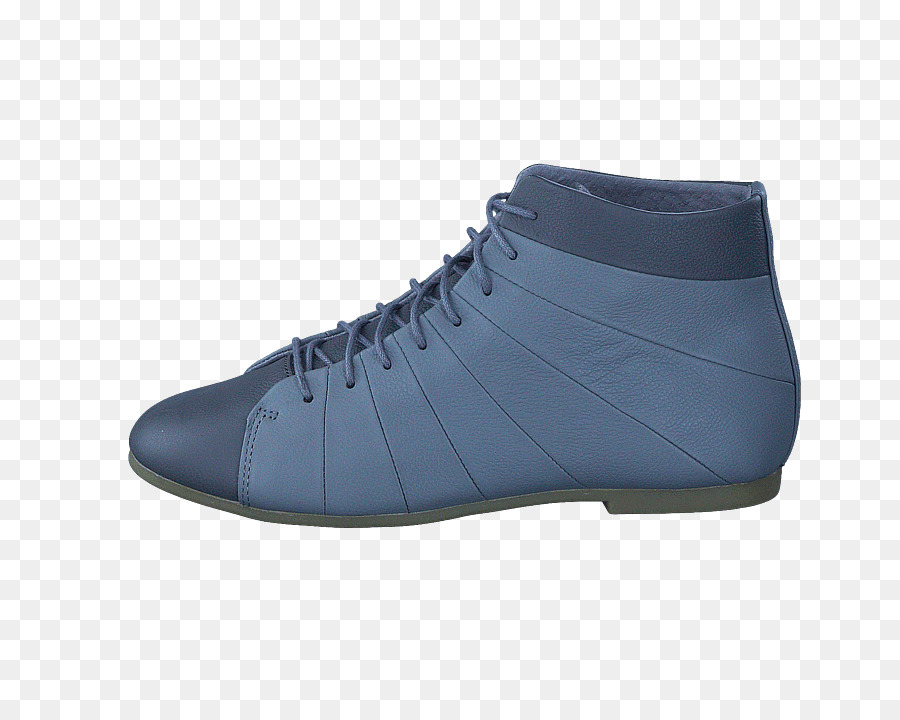 Sneakers Scarpa Cross-training Sportswear Boot - scarpa sportiva