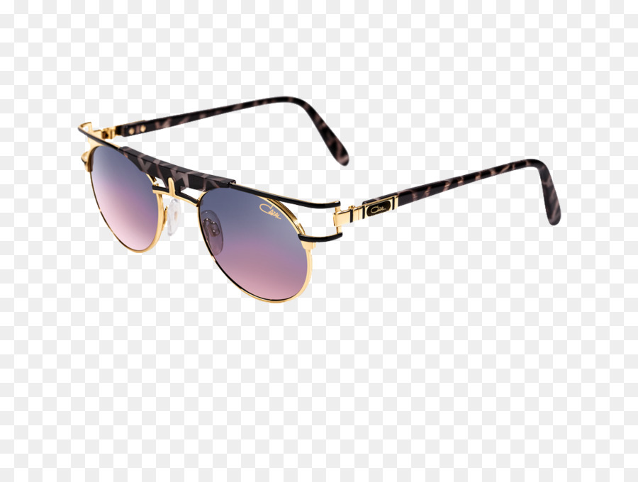 Aviator Sonnenbrillen-Designer Brillen - Brille