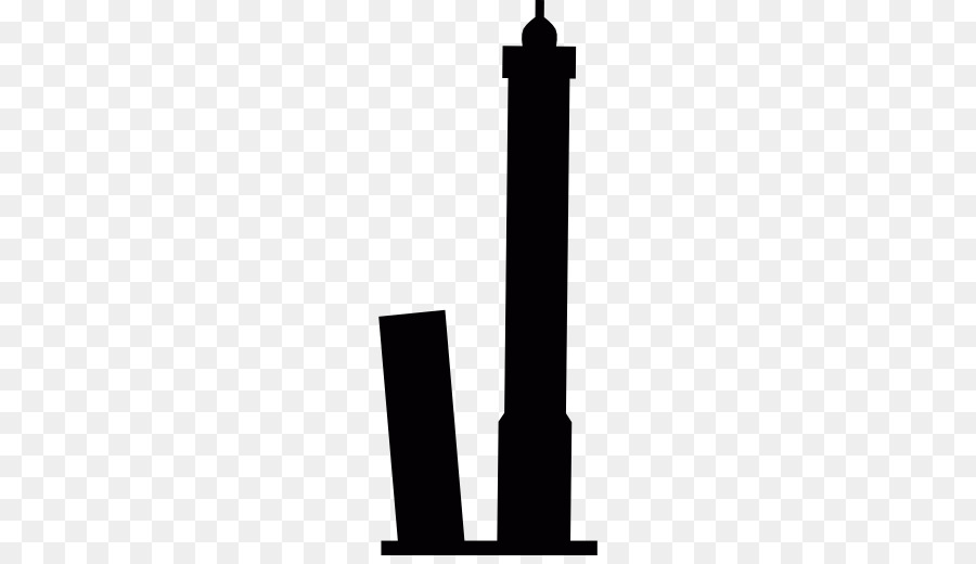 Tháp của Bologna Máy tính Biểu tượng Tải - Đừng nói