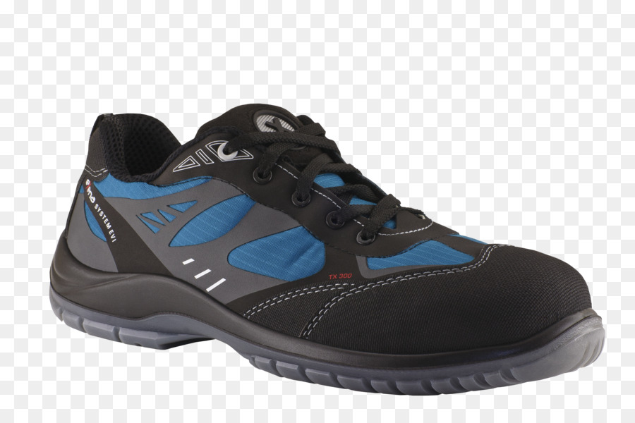 Versione in Acciaio-toe boot Sneakers Scarpe Skyddsskor - Avvio