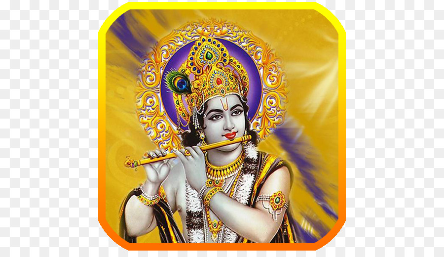 Krishna Này Vishnu Rama Ấn Độ Giáo - krishna