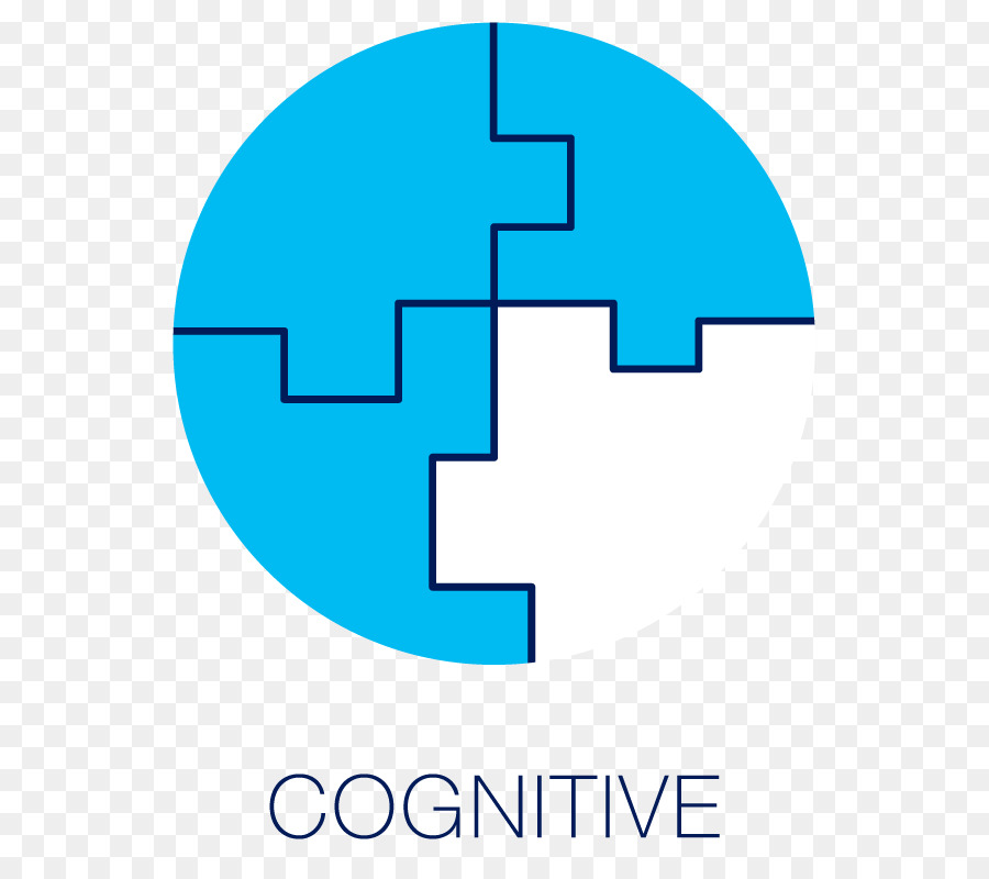 Logo Computer Icons LumiereWork Clip art - kognitive