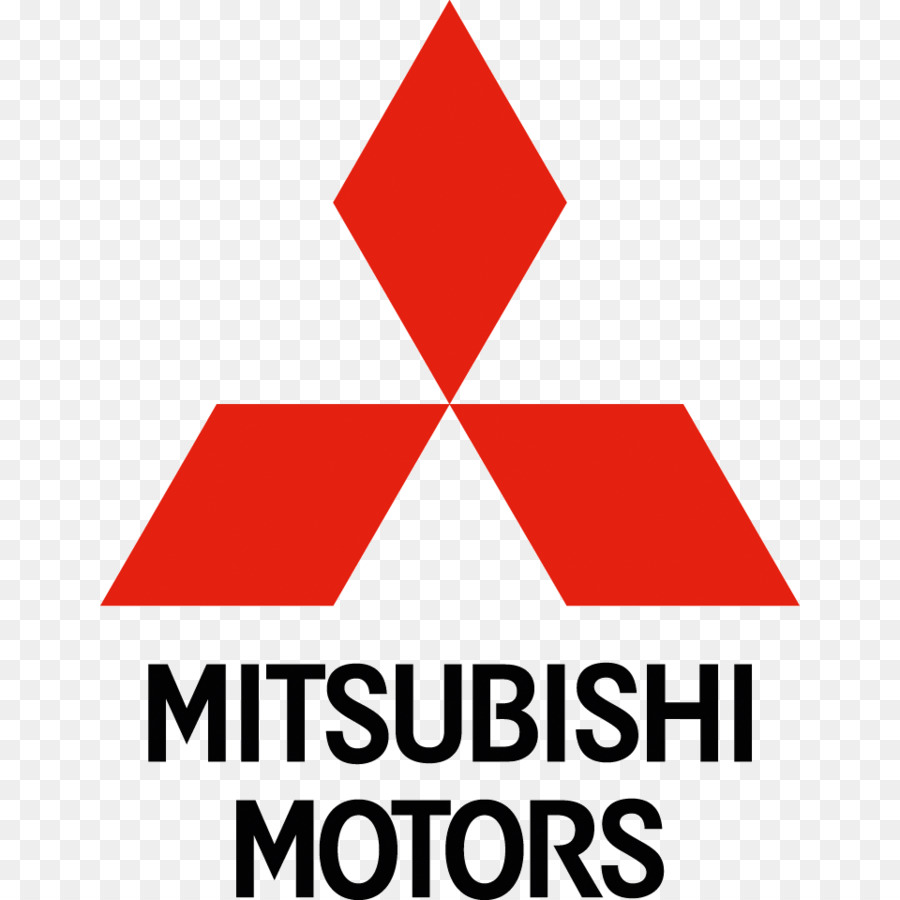 Mitsubishi originale rs or r Mitsubashi chisen m r - mitsubishi
