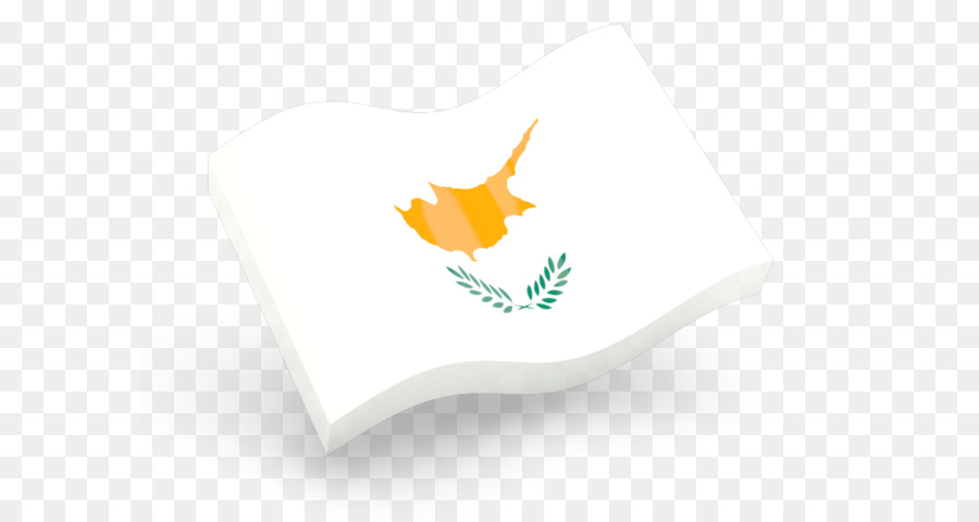 Zypern-Logo Marke Desktop Wallpaper - reichhaltiges und abwechslungsreiches