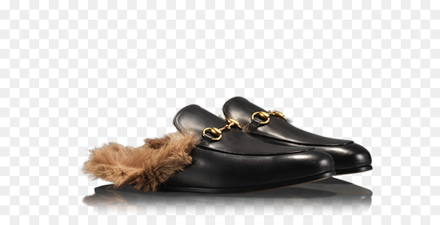 Gucci Slip-on scarpa Mocassino Pantofola - gucci sandali
