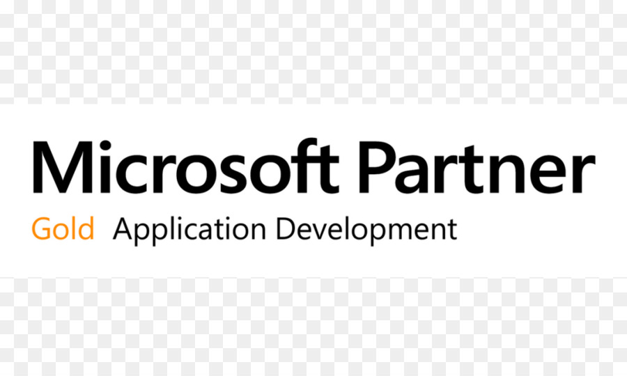 Microsoft Động đám Mây Microsoft Chứng nhận đối Tác kinh Doanh - microsoft