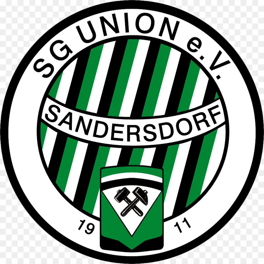 SG Union Sandersdorf FSV Barleben VFC Plauen SV Schott Jena NOFV-Oberliga - Gewerkschaften