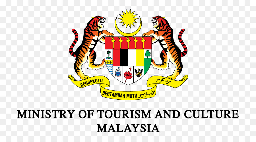 Embassy of Malaysia, Washington, DC, Kuala Lumpur Hilman Authentische Sdn Bhd Rund um die World Embassy Tour-Organisation - Tourismus Kultur