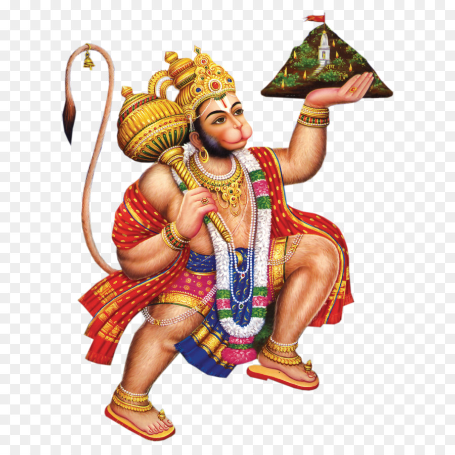 Cartoon Book png download - 1600*1600 - Free Transparent Hanuman png  Download. - CleanPNG / KissPNG