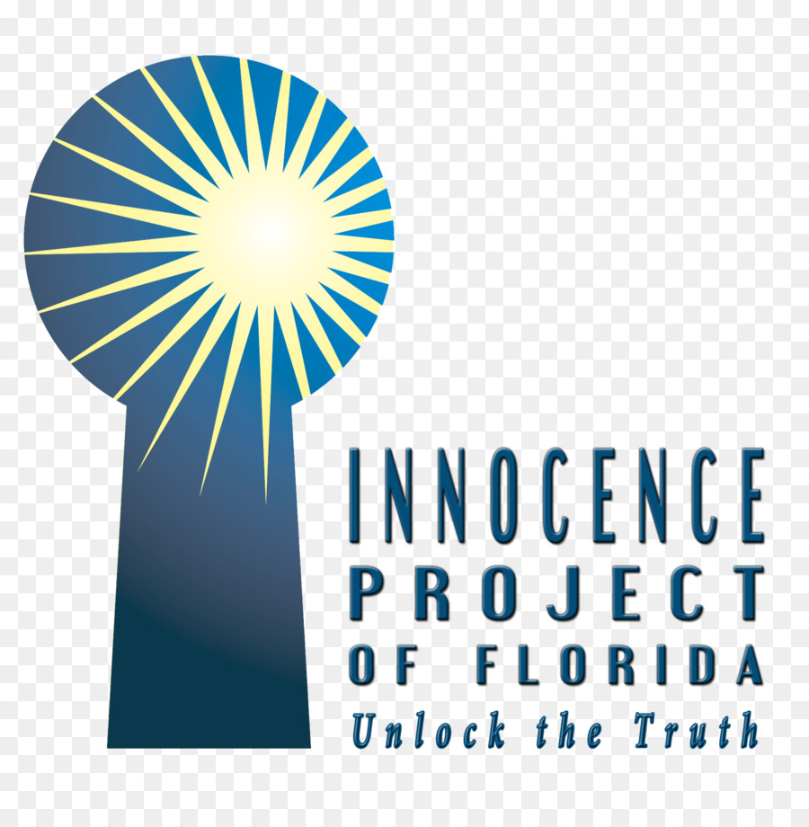 Innocence Project Blue