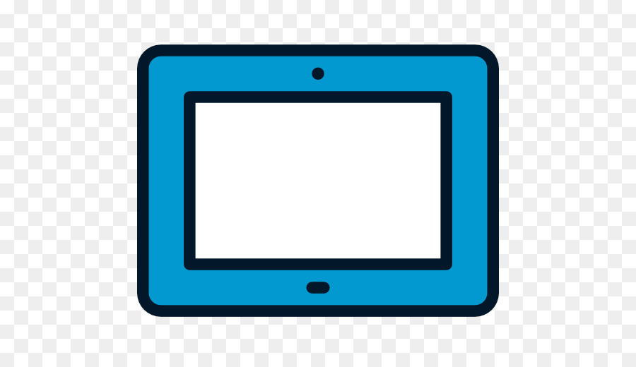 Computer-Monitore Computer-Icons-Zeile-Winkel Computer-Programm - Handy ipad