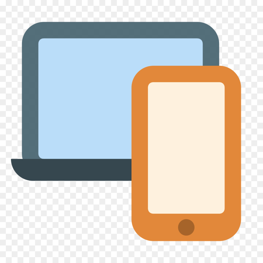 Đáp ứng thiết kế trang web thiết Bị Cầm tay Di động, iPhone - iphone