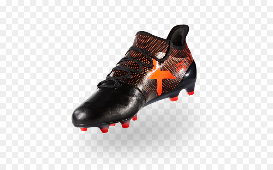 adidas Outlet scarpa da Calcio Calzature Scarpa - adidas