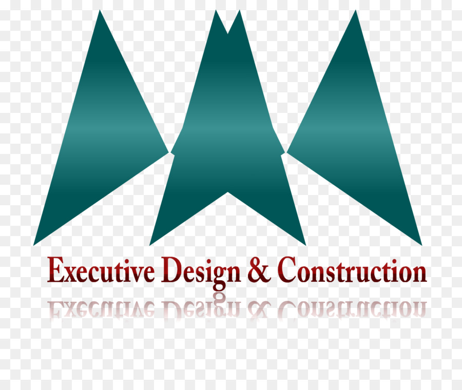 Biểu Tượng Dòng Góc Hiệu Chữ - công ty xây dựng thiết kế logo