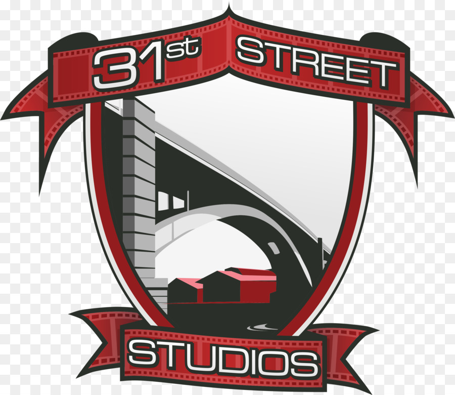 31 Street Studios Carnegie Mellon University di Pittsburgh Film Office KDKA-TV - altri