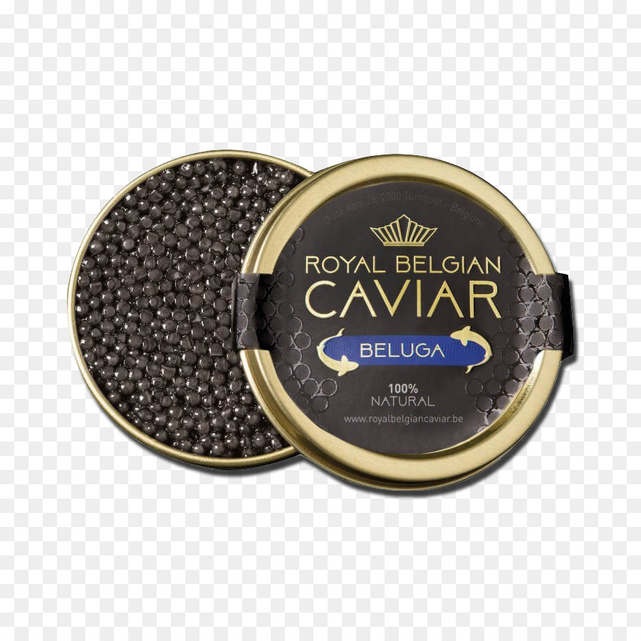 Kaviar - andere