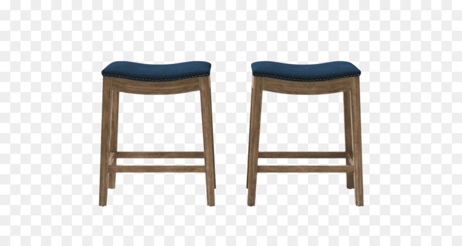 Tisch Bar Hocker Sitz Stuhl - Tabelle