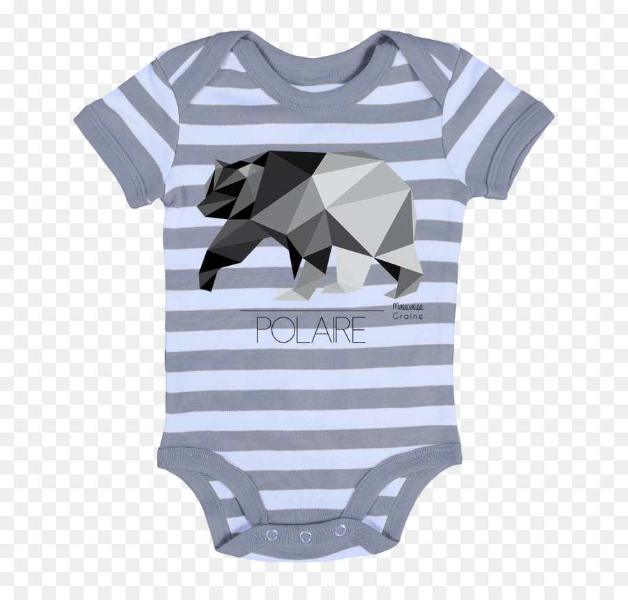 T-shirt Hoodie Bib Baby - & Kleinkind-Ein-Stück-Beutel - T Shirt
