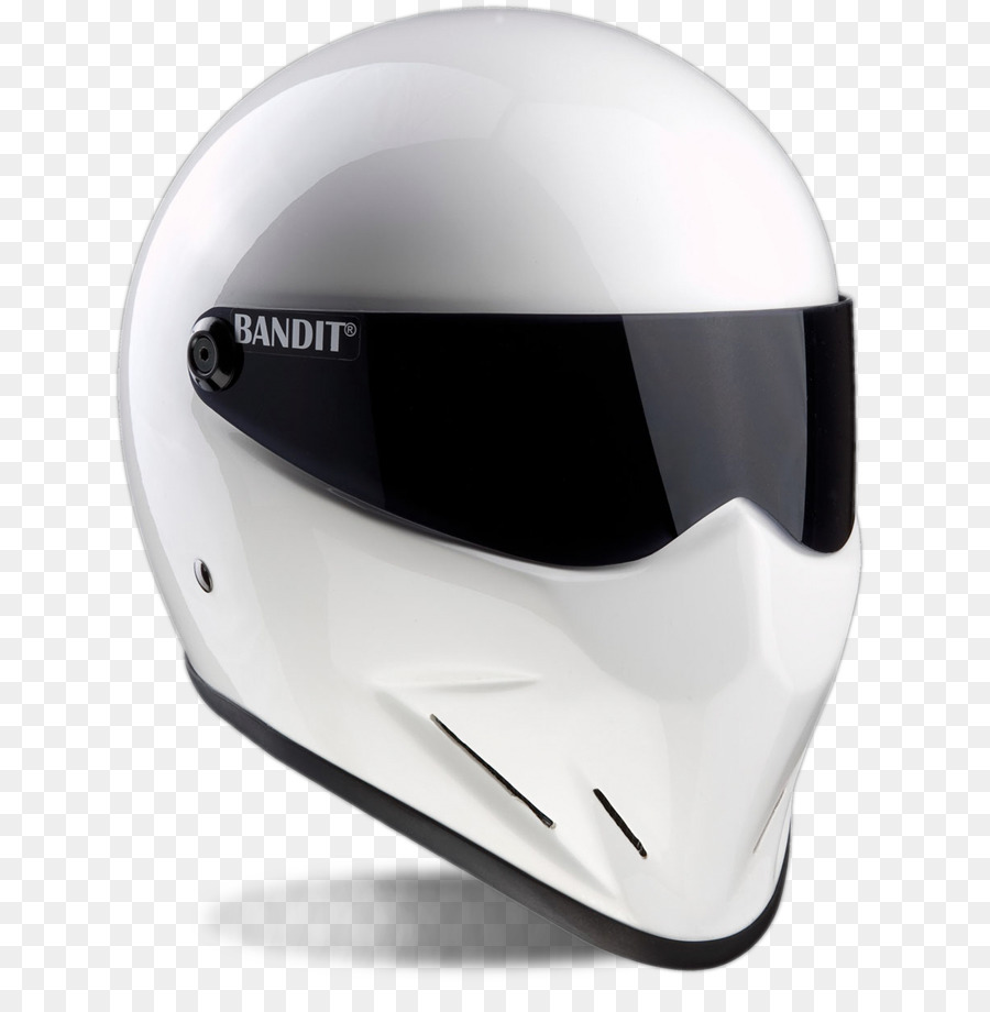 Motorrad Helme Roller Visier - Motorradhelme