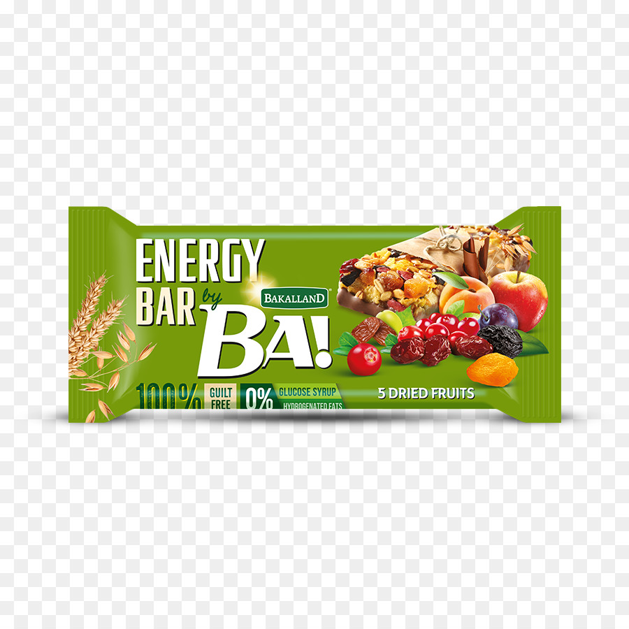 Breakfast cereal Energy Bar Cranberry Vegetarische Küche Erdnussbutter und Gelee-sandwich - Trockenfrüchte