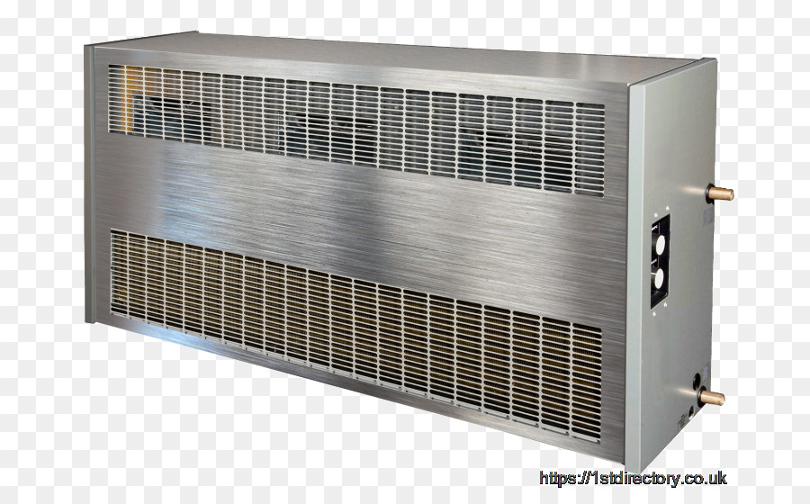 Aria condizionata elettrodomestico pompa di Calore Toshiba riscaldamento a Pavimento - Domestico, Pompe Di Calore