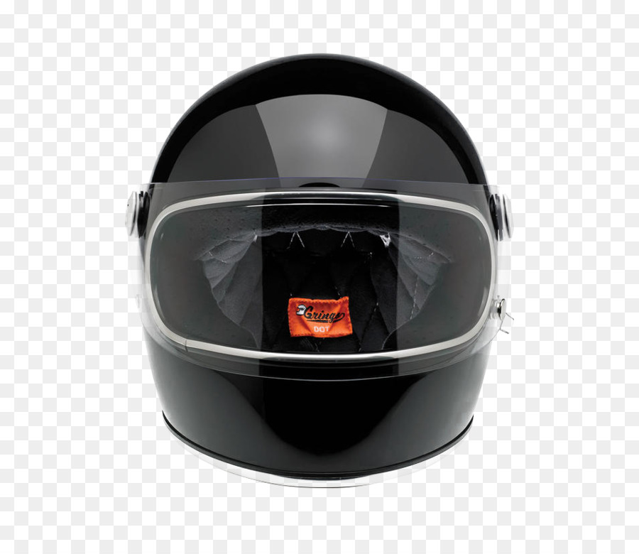 Motorcycle Helmets Helmet