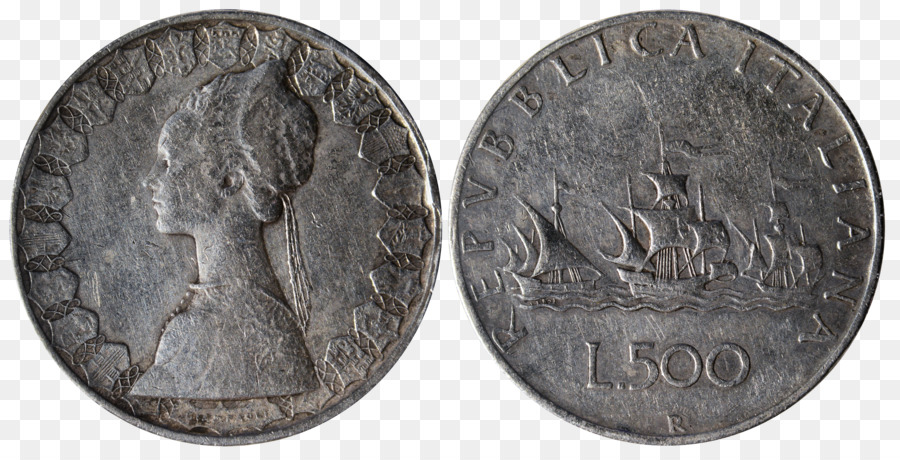 Đông la mã đúc đồng tiền La mã, Đế chế La mã Đế quốc - Đồng xu