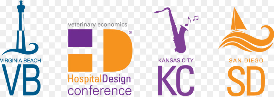 Logo Brand Font - personalizzato programma della conferenza
