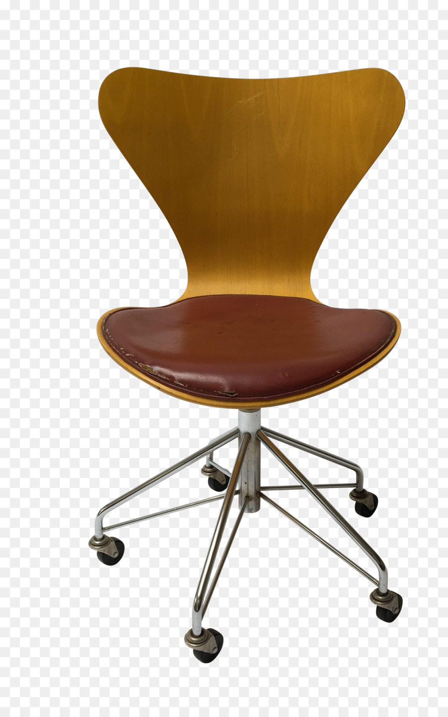 Büro & Schreibtisch Stühle - Design