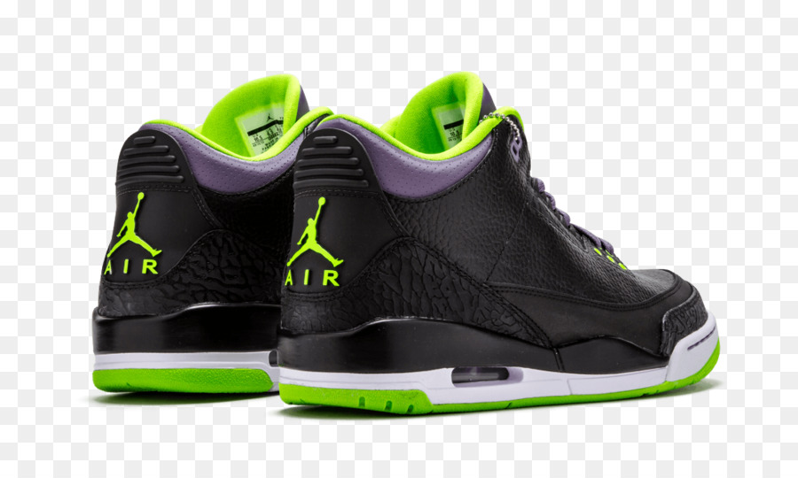 Nike Air Max Sneakers Air Jordan Nike Free Schuh - Joker