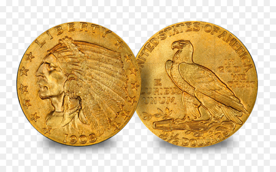 Moneta d'oro in monete d'Oro in Turchia Piastre - Moneta