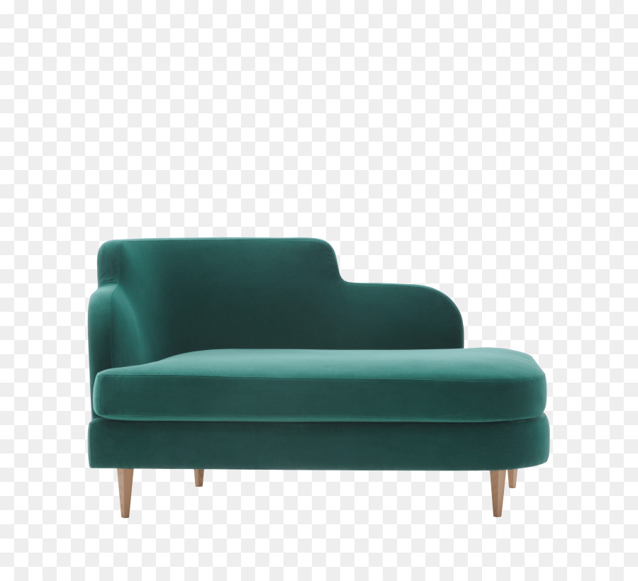 Couch Chaiselongue Stuhl 01054 - Stuhl