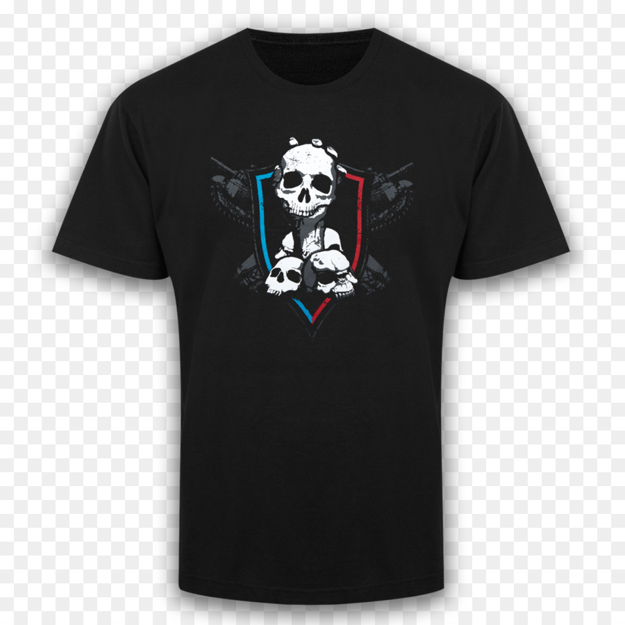 T-shirt Kleidung Spreadshirt Online-shopping - T Shirt