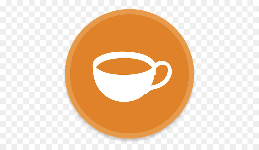 Koffein-Kaffee Computer-Icons - Kaffee